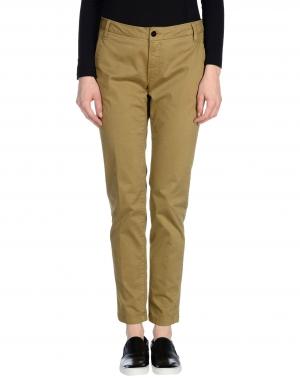 Брюки MANILA GRACE