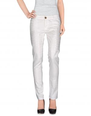 Брюки PIANURASTUDIO