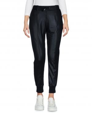 Брюки VERSACE JEANS