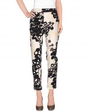 Брюки MANILA GRACE