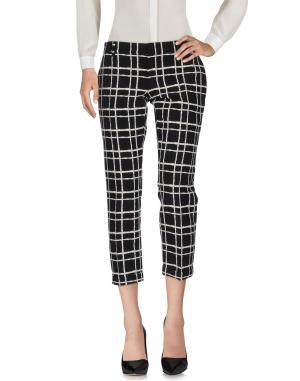 Брюки DSQUARED2