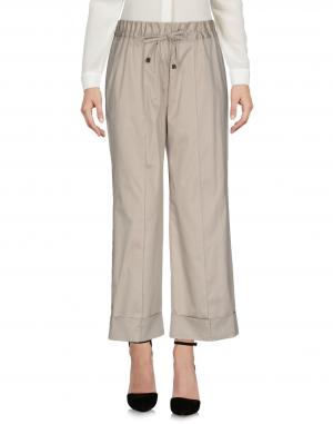 Брюки NVL__NUVOLA