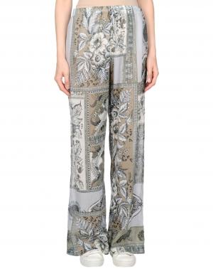 Брюки TWIN-SET Simona Barbieri