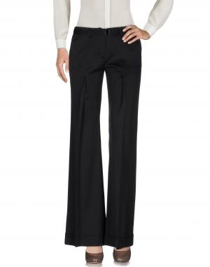 Брюки JOHN RICHMOND