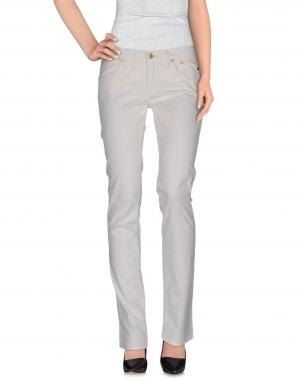 Брюки JECKERSON