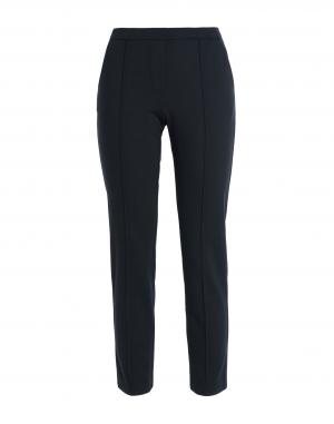 Брюки WOLFORD