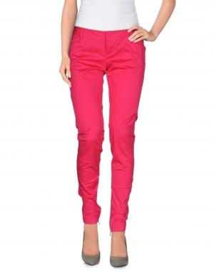 Брюки DSQUARED2