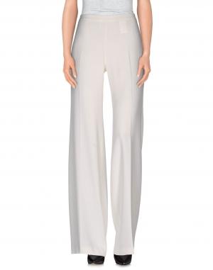 Брюки PIANURASTUDIO