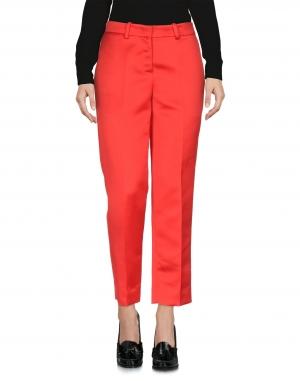 LOVE MOSCHINO Повседневные брюки Брюки LOVE MOSCHINO