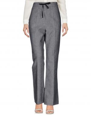 Брюки MANILA GRACE