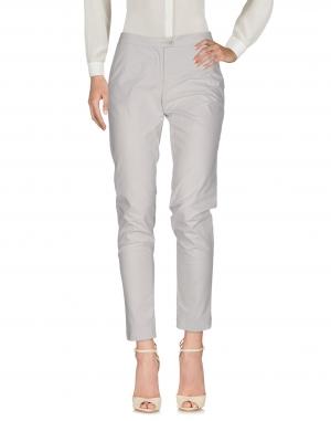 Брюки ARMANI JEANS