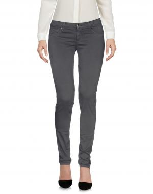 Брюки FIFTY FOUR