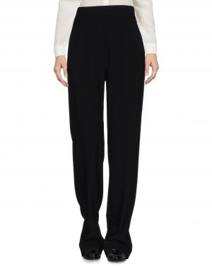 Брюки D.EXTERIOR