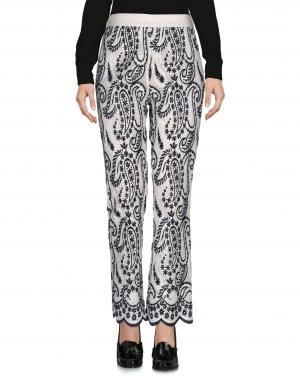 Брюки GIAMBATTISTA VALLI