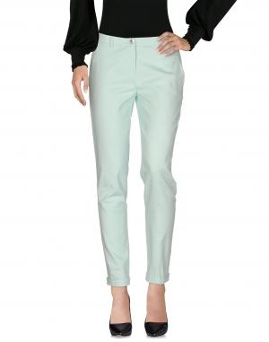 Брюки TRUSSARDI JEANS