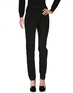 ESSENTIEL ANTWERP Повседневные брюки Брюки ESSENTIEL ANTWERP