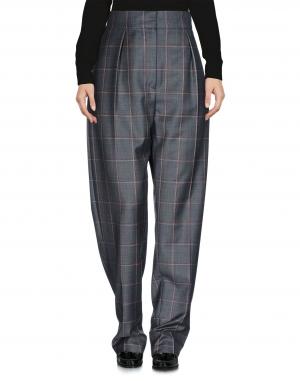 Брюки LANVIN