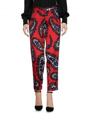 Брюки DSQUARED2