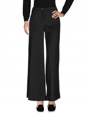 Брюки MANILA GRACE