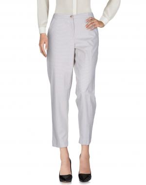 Брюки ARMANI JEANS