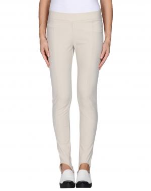 Брюки ALEX VIDAL