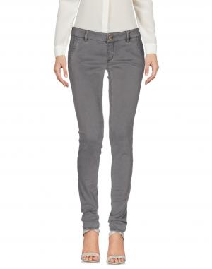 Брюки CAMOUFLAGE AR AND J.