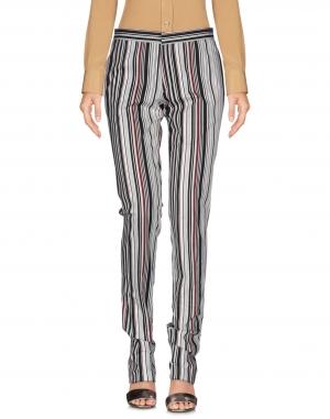 Брюки GIAMBATTISTA VALLI