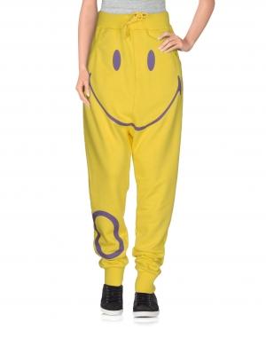 Брюки HAPPINESS