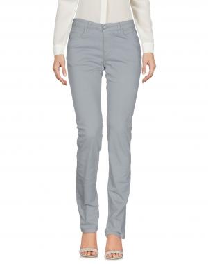 Брюки BALLANTYNE