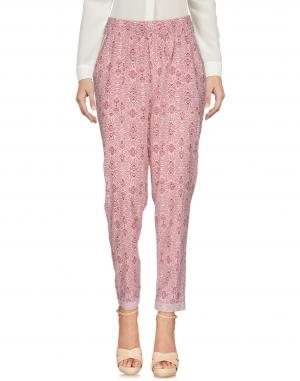 Брюки SCOTCH & SODA