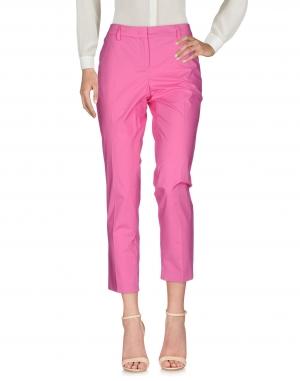 Брюки LES COPAINS