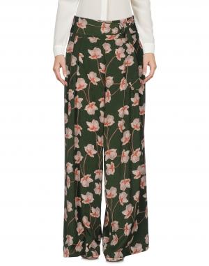 Брюки VANESSA SCOTT