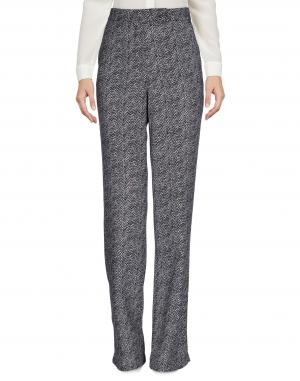 ESSENTIEL ANTWERP Повседневные брюки Брюки ESSENTIEL ANTWERP