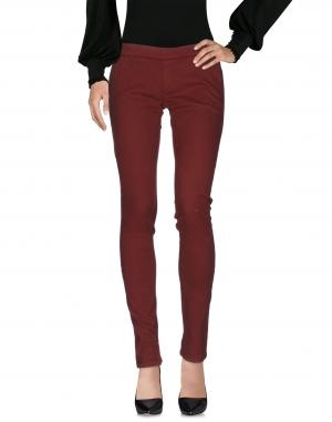 Брюки MANILA GRACE