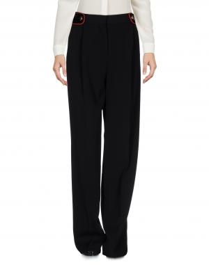 Брюки GIVENCHY