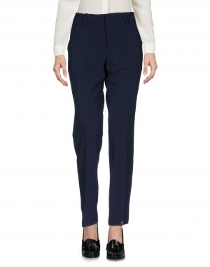 Брюки ARMANI COLLEZIONI