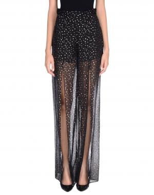 Брюки JUST CAVALLI