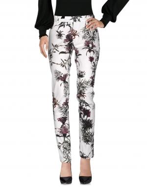 Брюки ANN DEMEULEMEESTER