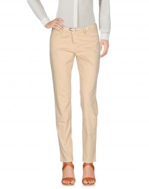 Брюки JECKERSON