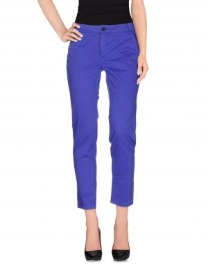 Брюки MANILA GRACE