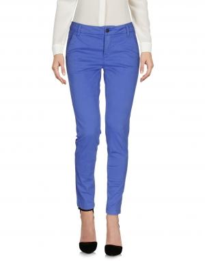 Брюки MANILA GRACE