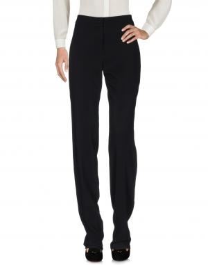 Брюки ARMANI COLLEZIONI