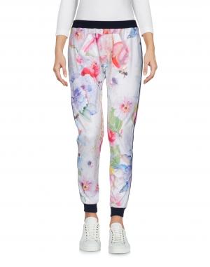 Брюки HAPPINESS