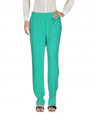 Брюки CLASS ROBERTO CAVALLI