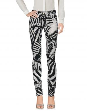Брюки JUST CAVALLI