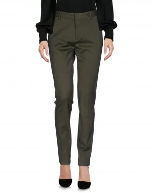 Брюки DSQUARED2