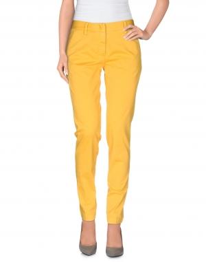 PERFECTION Повседневные брюки Брюки PERFECTION