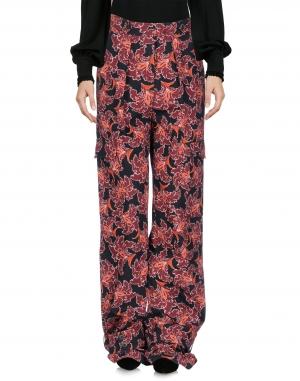 Брюки MSGM