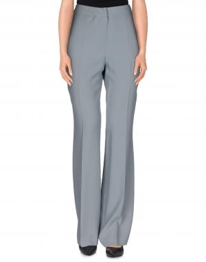 Брюки D.EXTERIOR