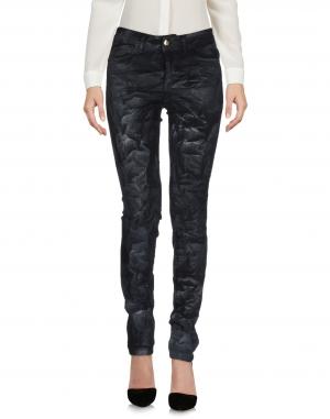 Брюки JUST CAVALLI
